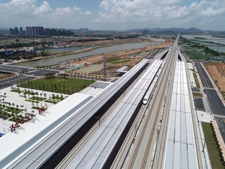 2018070110285449 1xBET¡¤Signup(Öйú¼¯ÍÅ)-¹Ù·½ÍøÕ¾