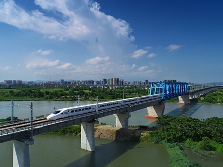 2018070110293333 1xBET¡¤Signup(Öйú¼¯ÍÅ)-¹Ù·½ÍøÕ¾