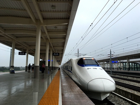 2018070110295586 1xBET¡¤Signup(Öйú¼¯ÍÅ)-¹Ù·½ÍøÕ¾