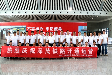 2018070118593519 1xBET¡¤Signup(Öйú¼¯ÍÅ)-¹Ù·½ÍøÕ¾