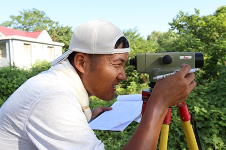 1xBET��Signup(�й�����)-�ٷ���վ