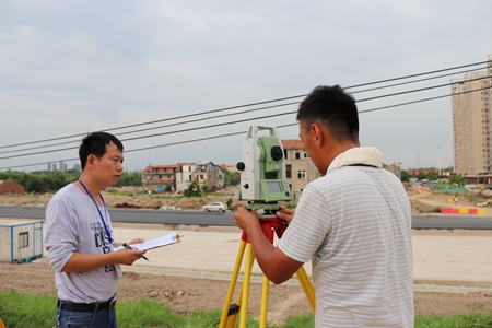 1xBET��Signup(�й�����)-�ٷ���վ