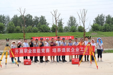 1xBET��Signup(�й�����)-�ٷ���վ