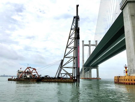 2018070210533330 1xBET¡¤Signup(Öйú¼¯ÍÅ)-¹Ù·½ÍøÕ¾