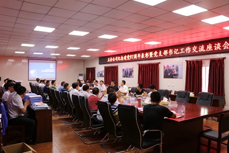 1xBET��Signup(�й�����)-�ٷ���վ