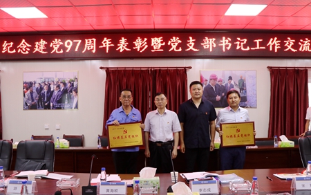 1xBET��Signup(�й�����)-�ٷ���վ