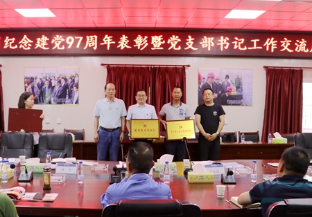 1xBET��Signup(�й�����)-�ٷ���վ