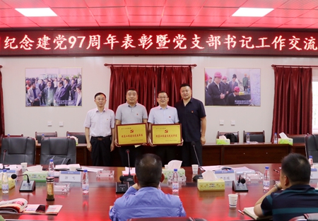 1xBET��Signup(�й�����)-�ٷ���վ