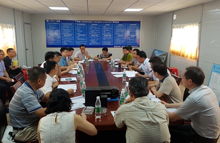 2018070316521599 1xBET·Signup(中国集团)-官方网站