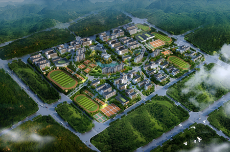 2018070316523064 1xBET·Signup(中国集团)-官方网站