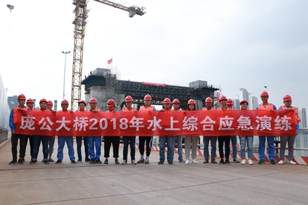 1xBET��Signup(�й�����)-�ٷ���վ