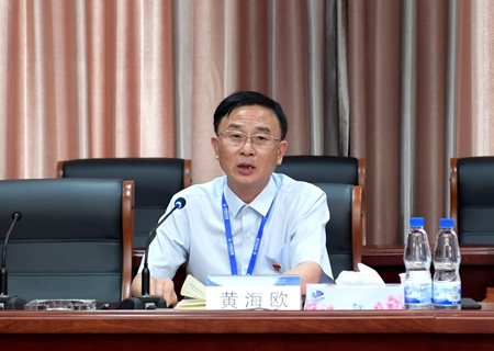 1xBET��Signup(�й�����)-�ٷ���վ