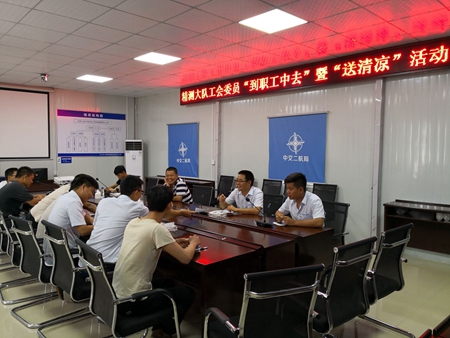 2018070617054767 1xBET¡¤Signup(Öйú¼¯ÍÅ)-¹Ù·½ÍøÕ¾