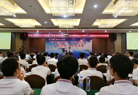 2018071109264755 1xBET·Signup(中国集团)-官方网站