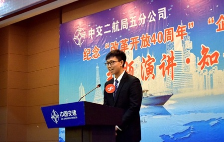 2018071109314073 1xBET·Signup(中国集团)-官方网站