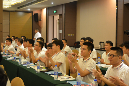 2018071109334931 1xBET·Signup(中国集团)-官方网站