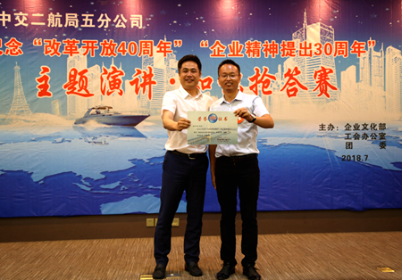 2018071109340575 1xBET·Signup(中国集团)-官方网站