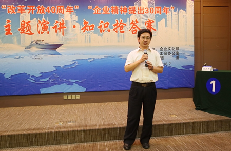 2018071109361553 1xBET·Signup(中国集团)-官方网站