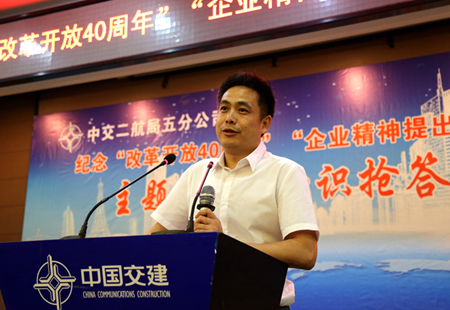 2018071109363176 1xBET·Signup(中国集团)-官方网站