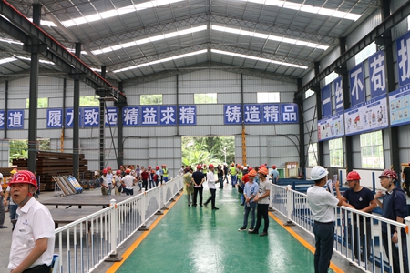 2018071111543116 1xBET¡¤Signup(Öйú¼¯ÍÅ)-¹Ù·½ÍøÕ¾