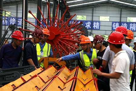 2018071111544418 1xBET¡¤Signup(Öйú¼¯ÍÅ)-¹Ù·½ÍøÕ¾