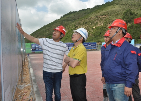 1xBET��Signup(�й�����)-�ٷ���վ