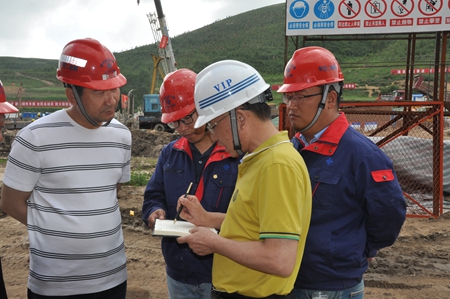 1xBET��Signup(�й�����)-�ٷ���վ