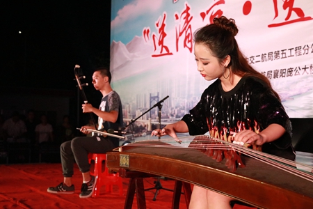 1xBET��Signup(�й�����)-�ٷ���վ