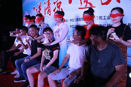 1xBET��Signup(�й�����)-�ٷ���վ