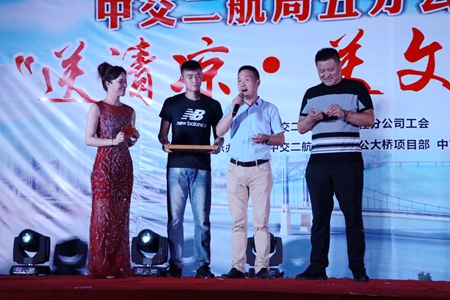 1xBET��Signup(�й�����)-�ٷ���վ