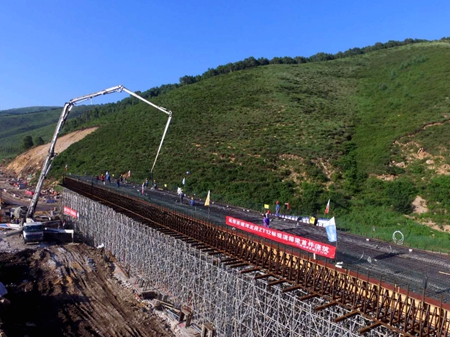 2018071917025231 1xBET·Signup(中国集团)-官方网站