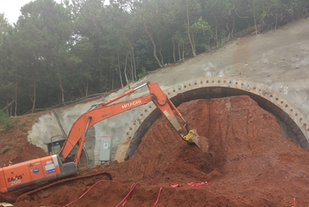 2018072411085730 1xBET¡¤Signup(Öйú¼¯ÍÅ)-¹Ù·½ÍøÕ¾