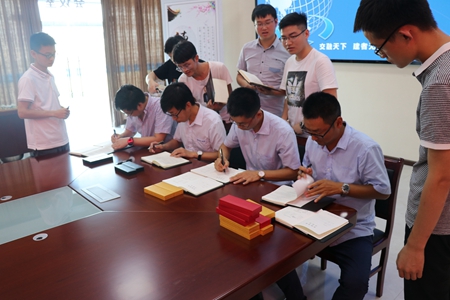 2018072411122336 1xBET·Signup(中国集团)-官方网站