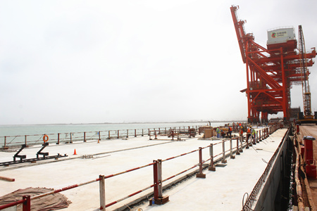 2018072714470487 1xBET·Signup(中国集团)-官方网站