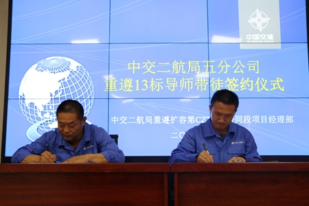 2018072716454359 1xBET·Signup(中国集团)-官方网站