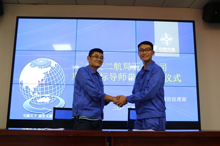 2018072716455648 1xBET·Signup(中国集团)-官方网站