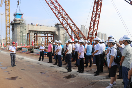 2018073110420124 1xBET¡¤Signup(Öйú¼¯ÍÅ)-¹Ù·½ÍøÕ¾