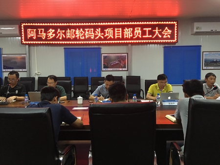 2018073111151167 1xBET·Signup(中国集团)-官方网站