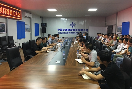 2018073111153245 1xBET·Signup(中国集团)-官方网站