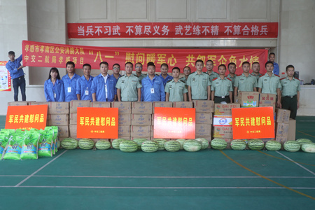 1xBET��Signup(�й�����)-�ٷ���վ