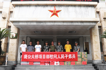 1xBET��Signup(�й�����)-�ٷ���վ