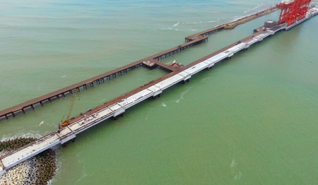 1xBET��Signup(�й�����)-�ٷ���վ