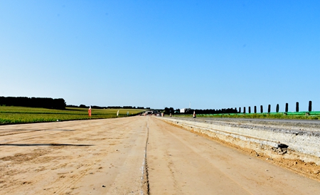 1xBET��Signup(�й�����)-�ٷ���վ