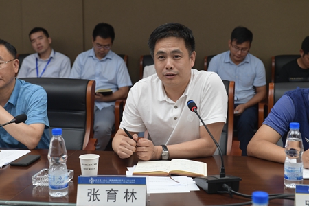 1xBET��Signup(�й�����)-�ٷ���վ