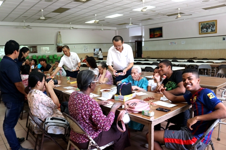 2018080615083088 1xBET·Signup(中国集团)-官方网站