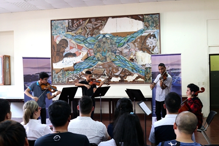 2018080615084898 1xBET·Signup(中国集团)-官方网站