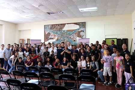 2018080615090174 1xBET·Signup(中国集团)-官方网站