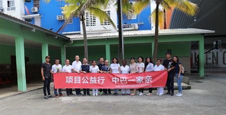 2018080615091784 1xBET·Signup(中国集团)-官方网站