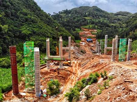 2018080710475935 1xBET¡¤Signup(Öйú¼¯ÍÅ)-¹Ù·½ÍøÕ¾