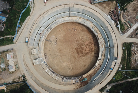 2018080810082810 1xBET¡¤Signup(Öйú¼¯ÍÅ)-¹Ù·½ÍøÕ¾